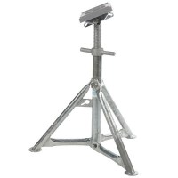 MarineWarehouse/LCM600__45971.1722370469