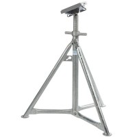 MarineWarehouse/LCM750__66352.1722493890