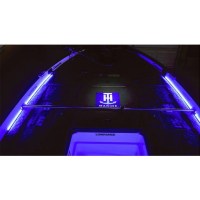 MarineWarehouse/LED-BTKIT-BLUE__51220.1739462555