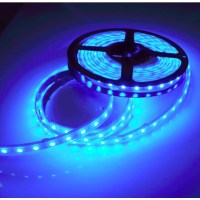 MarineWarehouse/LED-PBDK25B-DP__33449.1739462555