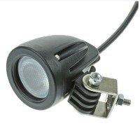 MarineWarehouse/LED-TMHL-DP__18306.1722357618