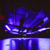 MarineWarehouse/LED-TRLKIT-BLUE__09047.1739462556