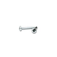 MarineWarehouse/LEN-10030-001D__81301.1725650164