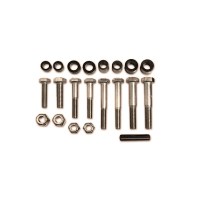 MarineWarehouse/LEN-10250-410D__80196.1725651846