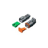 MarineWarehouse/LEN-15086-001__19287.1725650115