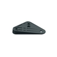 MarineWarehouse/LEN-50015-002D__63637.1725648762