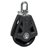 MarineWarehouse/LEW-29925001BK__74651.1722514135