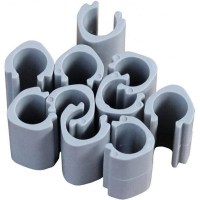 MarineWarehouse/LEW-361027999-hinge-caps__34726.1739477383
