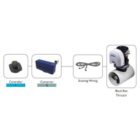 MarineWarehouse/LEW-589865.3__36536.1739462763