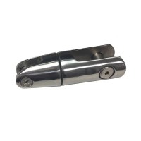 MarineWarehouse/LEW-SWIVEL312F__69331.1722516609