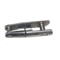 MarineWarehouse/LEW-SWIVEL500F__12917.1722485336