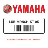 MarineWarehouse/LUB-MRNSH-KT-05__00964.1760468869