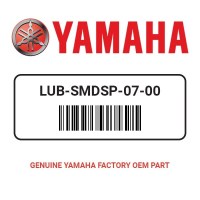 MarineWarehouse/LUB-SMDSP-07-00__89908.1722505552