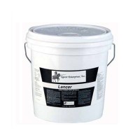 MarineWarehouse/Lancer-L590__46929.1722500980