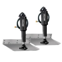 MarineWarehouse/Lenco-15000-101-9-inch-by-9-inch-Electric-Trim-Tab-Kit-without-Switch__59666.1739477224