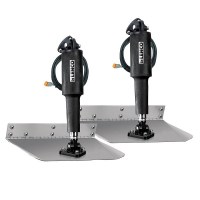 MarineWarehouse/Lenco-15002-101-9-inch-by-18-inch-Electric-Trim-Tab-Kit-without-Switch__76286.1739477224