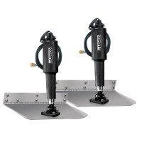 MarineWarehouse/Lenco-15017-101-Edge-Mount-12-inch-by-18-inch-Electric-Trim-Tab-Kit-without-Switch__35997.1739477224