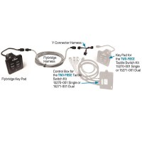 MarineWarehouse/Lenco-20-foot-Flybridge-Second-Station-LED-Trim-Tab-Switch-Kit__52045.1739460624