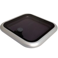 MarineWarehouse/Lewmar-39610050-Ocean-Series-Hatch-Size-10-lid-closed__49966.1722511475