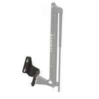 MarineWarehouse/Lewmar-Jack-Plate-Mounting-Bracket-2024028460__20392.1731616447