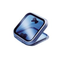 MarineWarehouse/Lewmar-Ocean-Hatch-Size-40__42884.1722505273