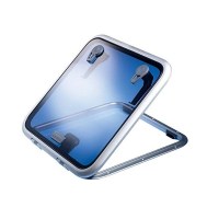 MarineWarehouse/Lewmar-Ocean-Hatch-Size-50__88880.1722496534