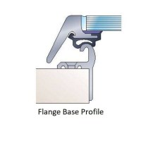 MarineWarehouse/Lewmar-Ocean-Series-Hatch-Flange-Profile__70742.1722490338