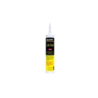 MarineWarehouse/Life-Seal-Cartridge-10oz__79161.1722499140