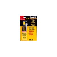 MarineWarehouse/Life-Seal-Tube__16422.1722513964