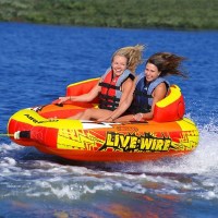 MarineWarehouse/LiveWire2-Action__90097.1739460607