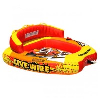 MarineWarehouse/LiveWire2__06104.1722378059