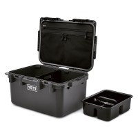 MarineWarehouse/LoadOut-GoBox-Charcoal-2__65548.1722498922