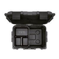 MarineWarehouse/LoadOut-GoBox-Charcoal-3__51894.1722492077