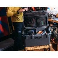 MarineWarehouse/LoadOut-GoBox-Charcoal-5__80577.1739462774