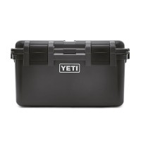 MarineWarehouse/LoadOut-GoBox-Charcoal__62525.1722503083