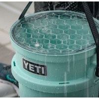MarineWarehouse/Loadout-Lid3__43860.1739462526
