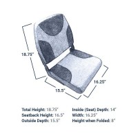 MarineWarehouse/Low-Back-Seat-Dimensions__24465.1739465880