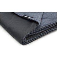 MarineWarehouse/Lowlands-Blanket.3__72426.1739462909