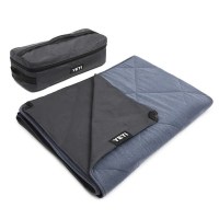 MarineWarehouse/Lowlands-Blanket__48902.1722508783
