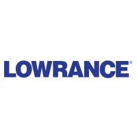MarineWarehouse/Lowrance-Logo__97169.1737899196