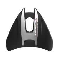 MarineWarehouse/M-D-STARFIRE-1__47968.1558348333