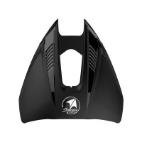 MarineWarehouse/M-D-STINGER-1__85728.1558348396
