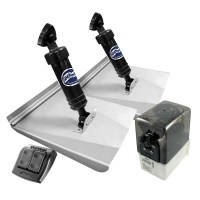 MarineWarehouse/M120Kit__94460.1739460029