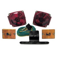 MarineWarehouse/M540__21604.1739462857