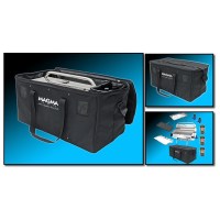 MarineWarehouse/MAG-A10-992__87265.1722365046
