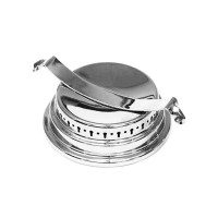 MarineWarehouse/MAG-CO10-104__80336.1737877439