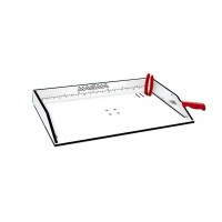 MarineWarehouse/MAG-T10-302B__43514.1722356654