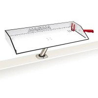 MarineWarehouse/MAG-T10-313B__10494.1753841069