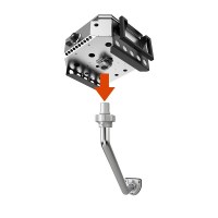 MarineWarehouse/MAG-T10-345.1__17842.1722373309
