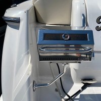 MarineWarehouse/MAG-T10-345.2__55657.1739475699